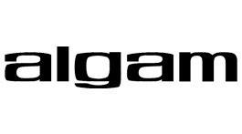 ALGAM