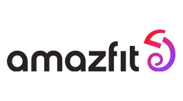 AMAZFIT