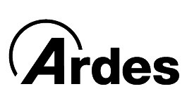 ARDES