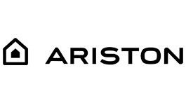 ARISTON