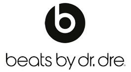BEATS