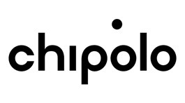 CHIPOLO