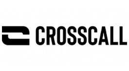 CROSSCALL
