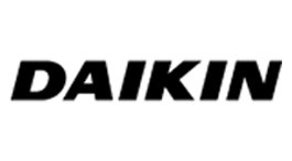 DAIKIN