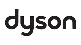 DYSON