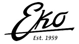 EKO