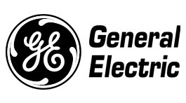 GENERAL ELECTRIC