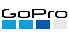 GOPRO