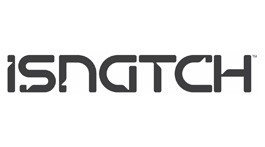 ISNATCH