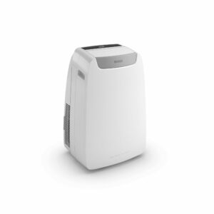 Olimpia Splendid Condizionatore Portatile DOLCECLIMA Air Pro 14 HP Wi-Fi DOLCECLIMAAIRPRO14HPWIFI