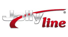 JOLLY LINE
