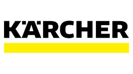 KARCHER