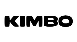 KIMBO