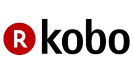 KOBO
