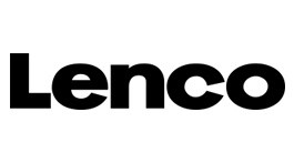 LENCO