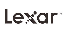 LEXAR
