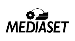 MEDIASET
