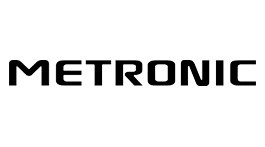 METRONIC