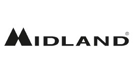 MIDLAND