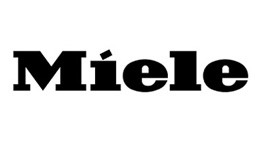 MIELE