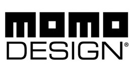 MOMODESIGN