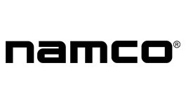 NAMCO
