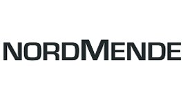 NORDMENDE