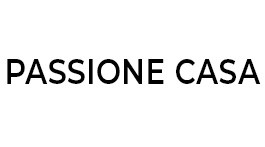 PASSIONE CASA