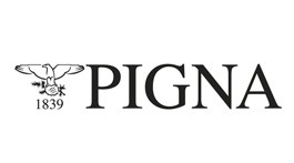 PIGNA