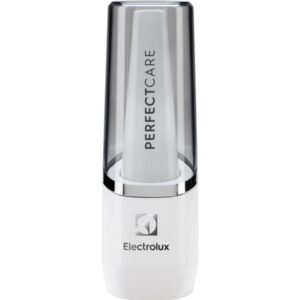 Electrolux E4WMSTPN1 Penna Smacchiante Ultrasonica Bianco
