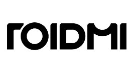 ROIDMI