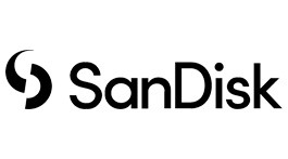 SANDISK