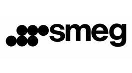 SMEG