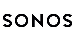 SONOS