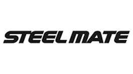 STEELMATE