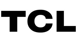 TCL