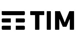 TIM