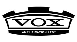 VOX