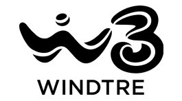 WINDTRE