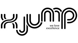 XJUMP
