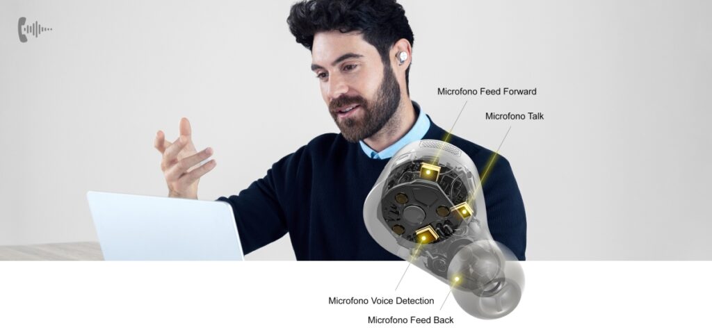 Auricolari True Wireless Technics EAH-AZ60 EK Nero 8 ast 1440498.jpg.pub .crop .pc .thumb .640.1200