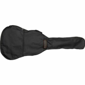 Tobago Custodia Chitarra Acustica 17800001