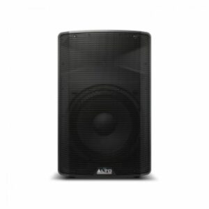 Alto TX312 Woofer 12" 11400141