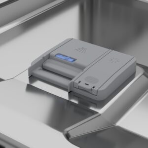 463619 2