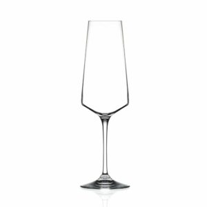 RCR SET 6 FLUTE ARIA UNIVERSUM 253260