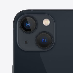 490931 2