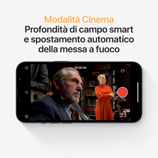 490931 5