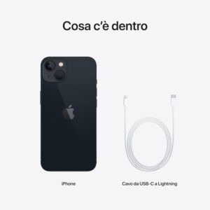 490931 8