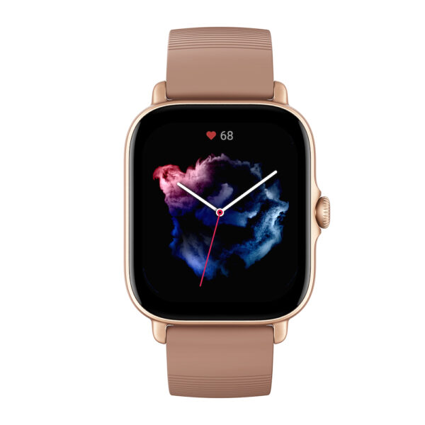 AMAZFIT SMART WATCH