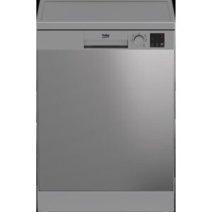 BEKO Lavastoviglie DVN05320X
